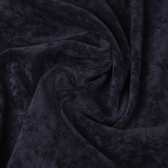 Оксамит Valeri т/синя, фото 2 Оксамит Valeri т/синя, фото 2