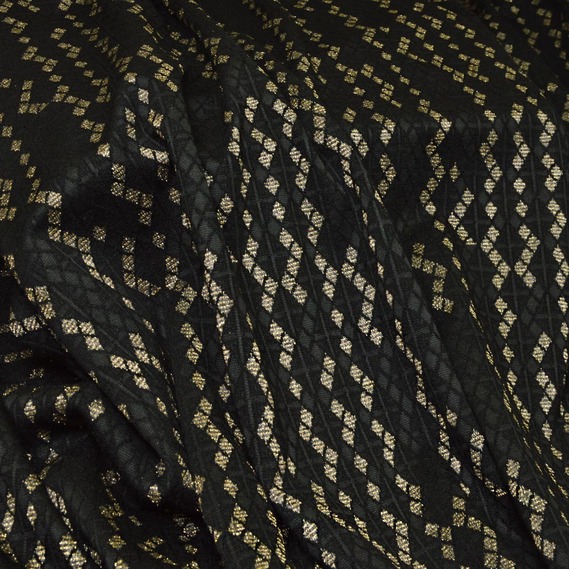  чорний, фото 1