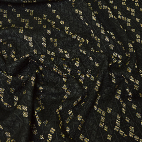  чорний, фото 2