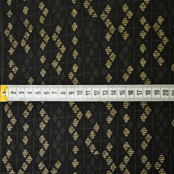  чорний, фото 3