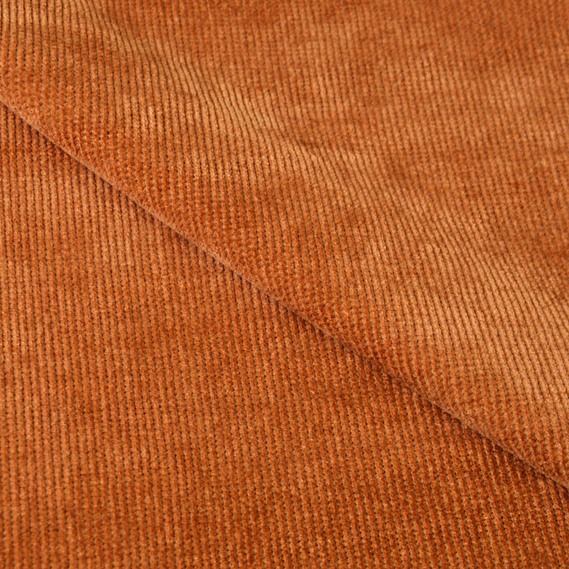  кемел, фото 1