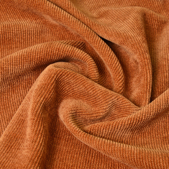  кемел, фото 2