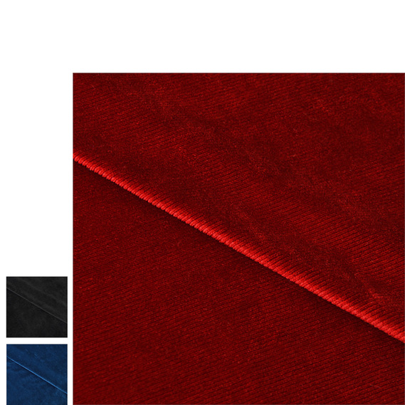 гранат, фото 1  гранат, фото 1