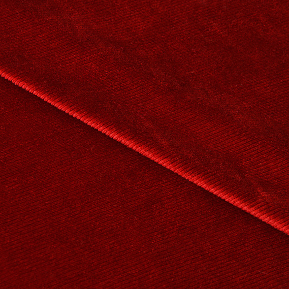 гранат, фото 2  гранат, фото 2