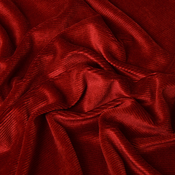 гранат, фото 3  гранат, фото 3