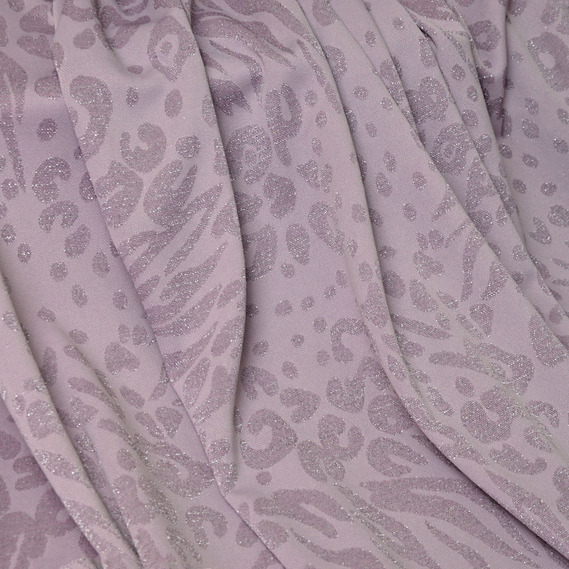 Susie`s jersey ліловий, фото 1 Susie`s jersey ліловий, фото 1