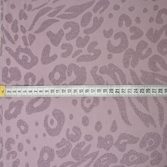 Susie`s jersey ліловий, фото 3 Susie`s jersey ліловий, фото 3