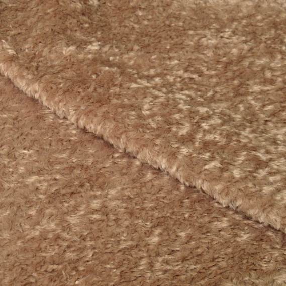 Мех Кураж беж, фото 1