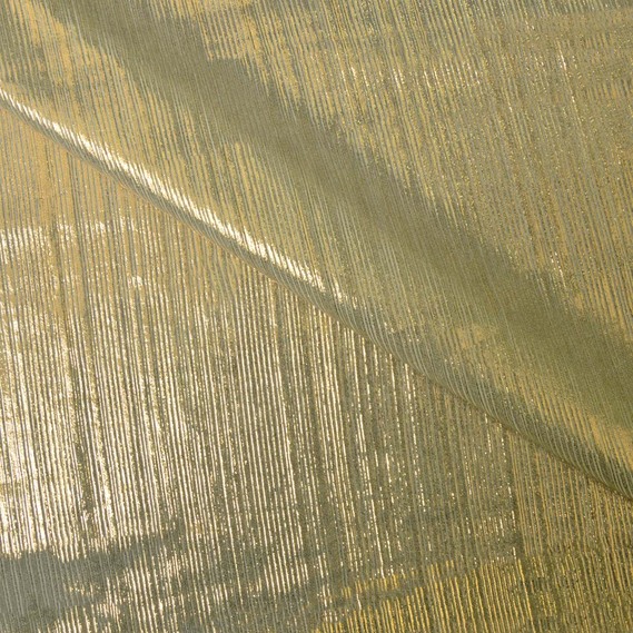 Knitwear foil Shine крем , фото 1 Knitwear foil Shine крем , фото 1