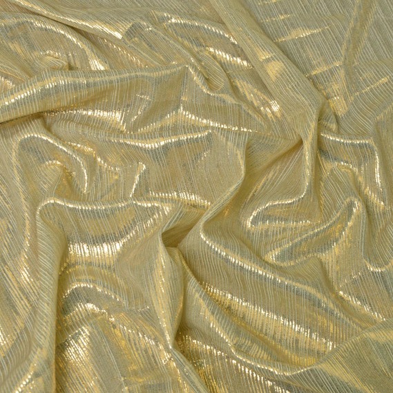 Knitwear foil Shine крем , фото 2 Knitwear foil Shine крем , фото 2