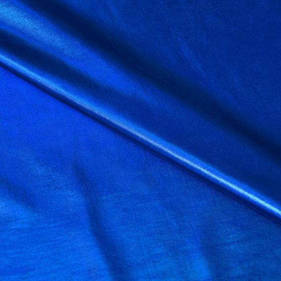 Knitwear Fluids електрик, фото 1 Knitwear Fluids електрик, фото 1