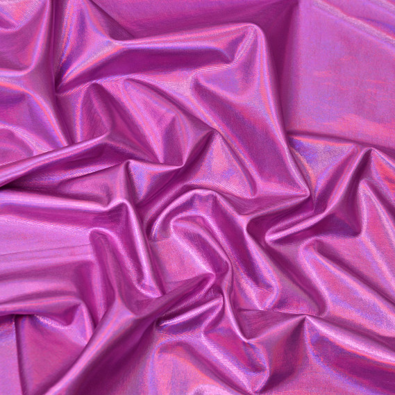 Knitwear Fluids яскраво рожевий, фото 2