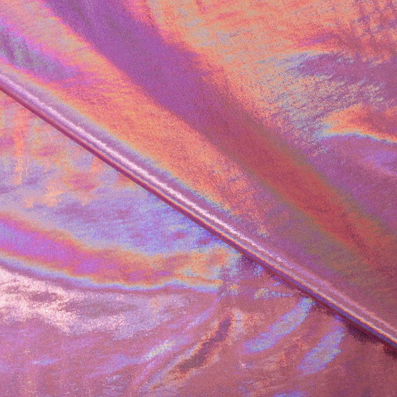 Knitwear Fluids рожевий, фото 1 Knitwear Fluids рожевий, фото 1