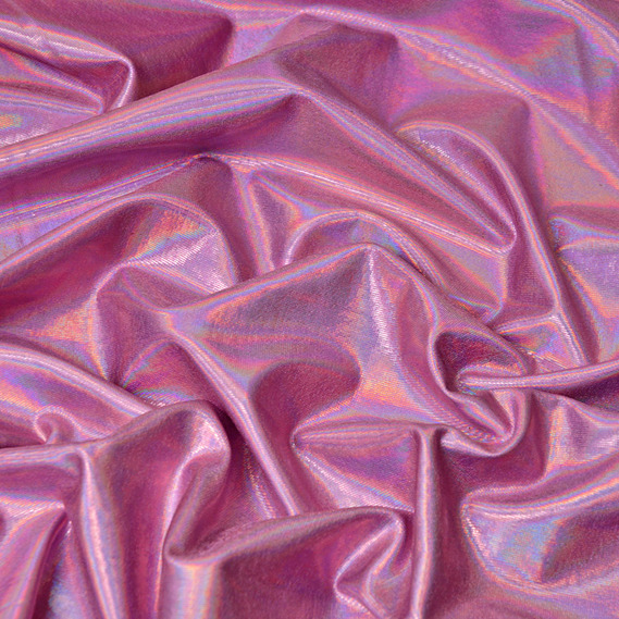 Knitwear Fluids рожевий, фото 2 Knitwear Fluids рожевий, фото 2