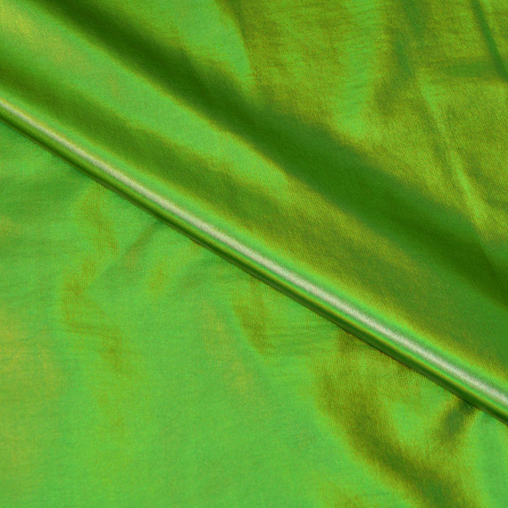 Knitwear Fluids салат, фото 1