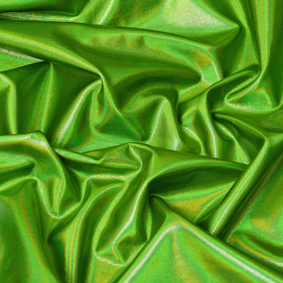 Knitwear Fluids салат, фото 2