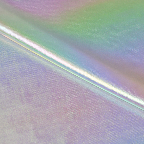 Knitwear Fluids білий, фото 1