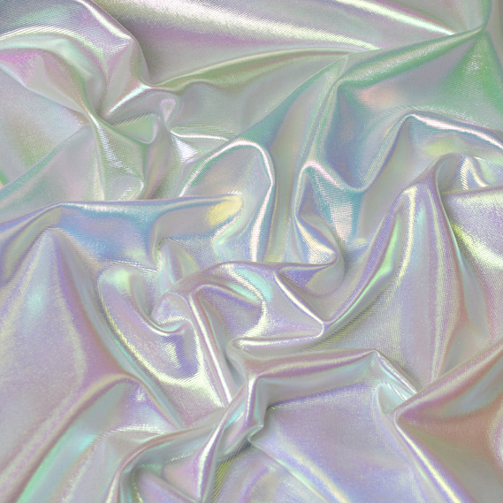 Knitwear Fluids білий, фото 2