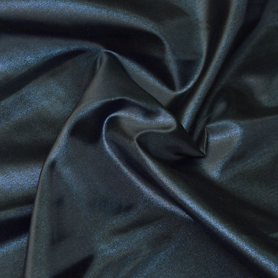 Парча Лазер т/синя, фото 1 Парча Лазер т/синя, фото 1