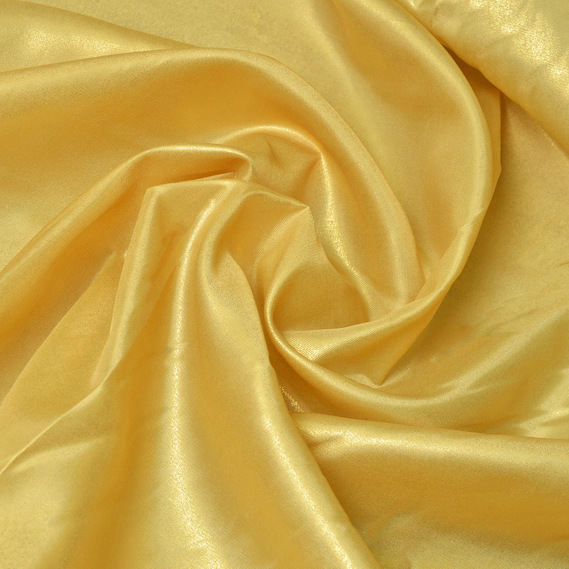 Парча Лазер золото, фото 1 Парча Лазер золото, фото 1