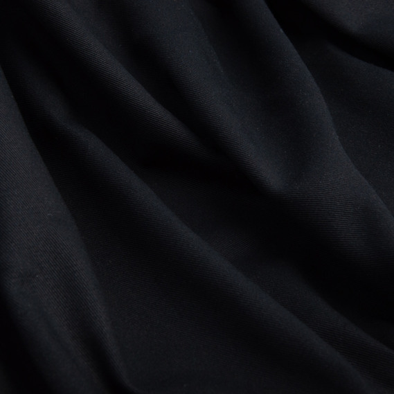 Jeans V-1 чорний, фото 2 Jeans V-1 чорний, фото 2