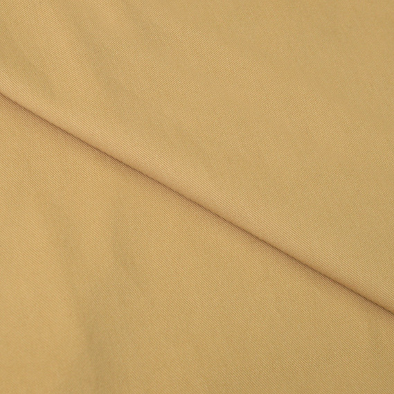 Джинс V-27 пісок, фото 1