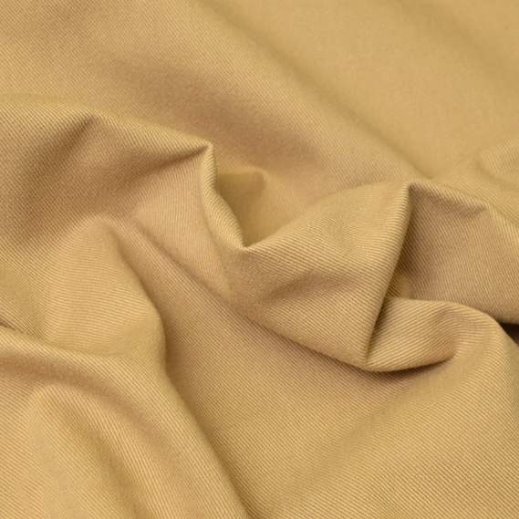 Джинс V-27 пісок, фото 2 Джинс V-27 пісок, фото 2