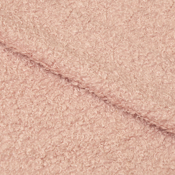  V-7 пудра, фото 1