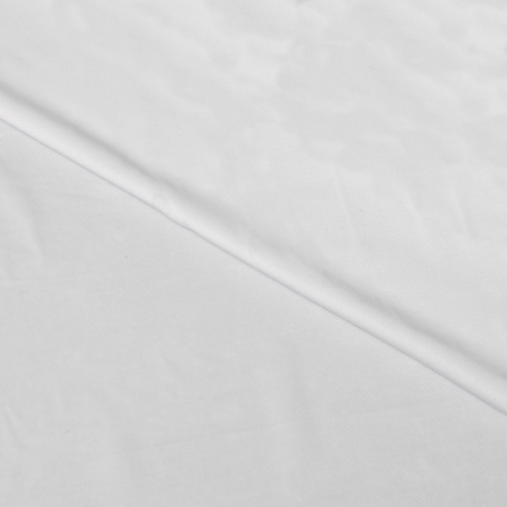 V-02 білий, фото 1  V-02 білий, фото 1