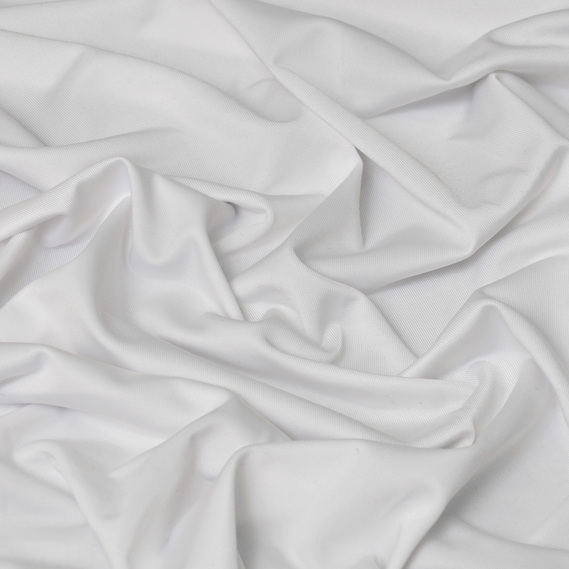 V-02 білий, фото 2  V-02 білий, фото 2