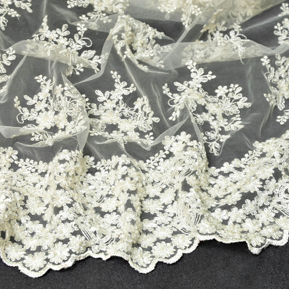 молоко, фото 1  молоко, фото 1