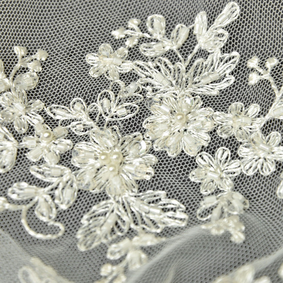 молоко, фото 2  молоко, фото 2