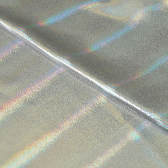 Атлас Лазер срібло , фото 1