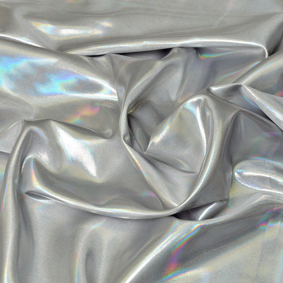 Атлас Лазер срібло , фото 2