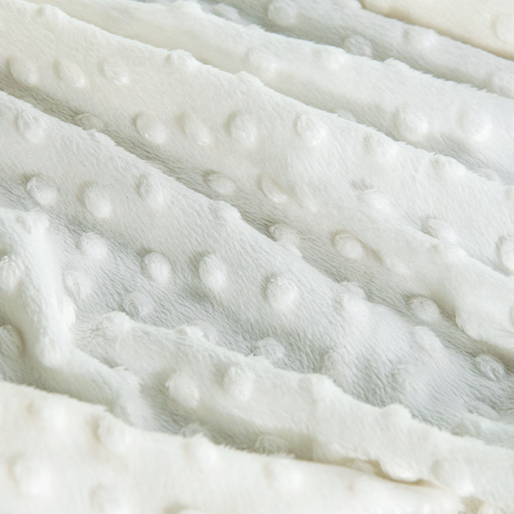 молоко, фото 1  молоко, фото 1