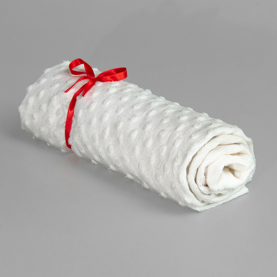 молоко, фото 3  молоко, фото 3