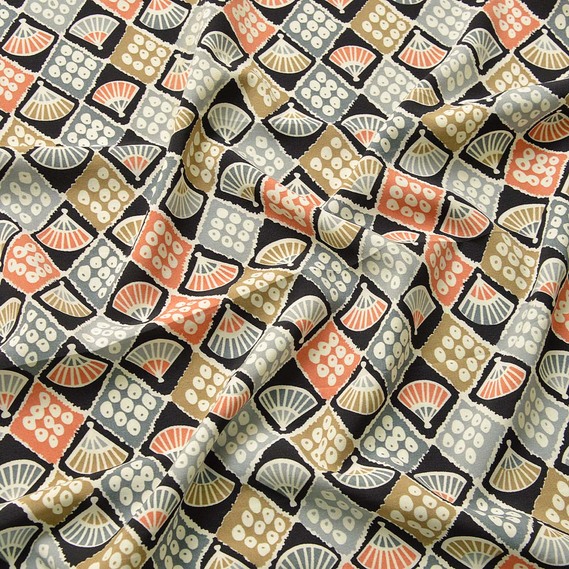 Плательная супер софт віяло, фото 2