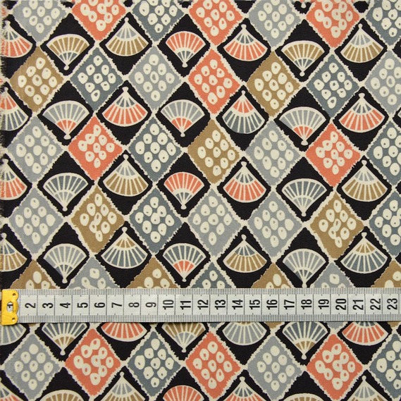 Плательная супер софт віяло, фото 3