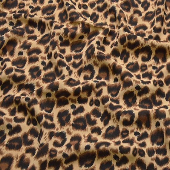 Тканина плательна креп Мадагаскар, 150 см, для одягу, плаття, костюмів, спідниць V-2/1 беж, фото 2 Тканина плательна креп Мадагаскар, 150 см, для одягу, плаття, костюмів, спідниць V-2/1 беж, фото 2