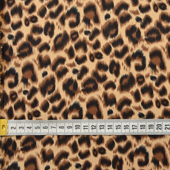 Тканина плательна креп Мадагаскар, 150 см, для одягу, плаття, костюмів, спідниць V-2/1 беж, фото 3 Тканина плательна креп Мадагаскар, 150 см, для одягу, плаття, костюмів, спідниць V-2/1 беж, фото 3