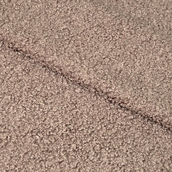 V-5 беж ліловий, фото 1  V-5 беж ліловий, фото 1