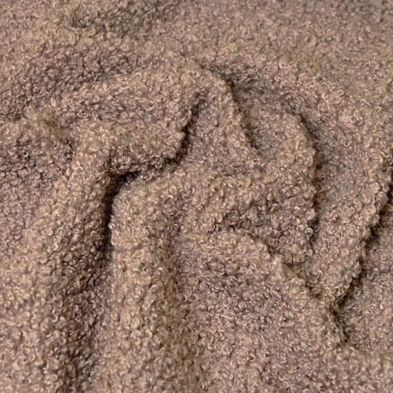 V-5 беж ліловий, фото 2  V-5 беж ліловий, фото 2