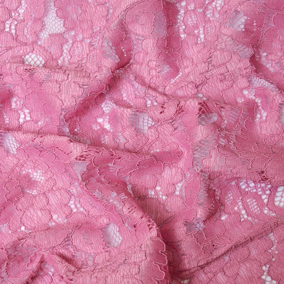 Ткань Гипюр Индонезия 2 фрез, фото 2 Ткань Гипюр Индонезия 2 фрез, фото 2