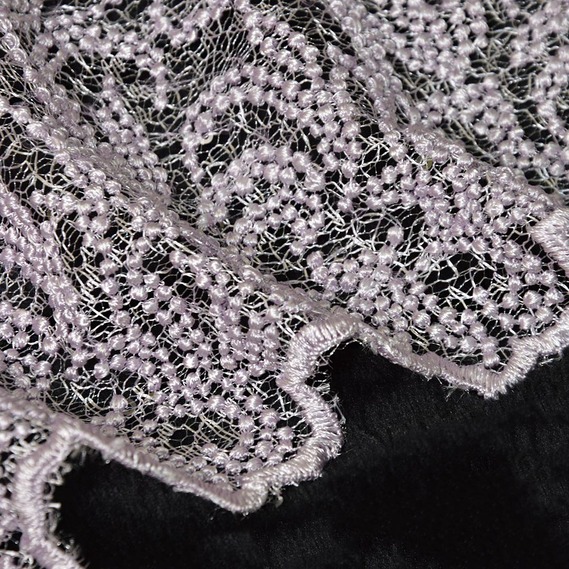 Guipure Venezia св/фрез, фото 2 Guipure Venezia св/фрез, фото 2