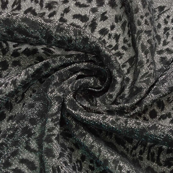  лео , Анімалістичний, фото 1