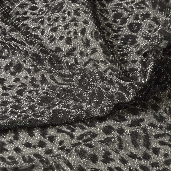  лео , Анімалістичний, фото 2