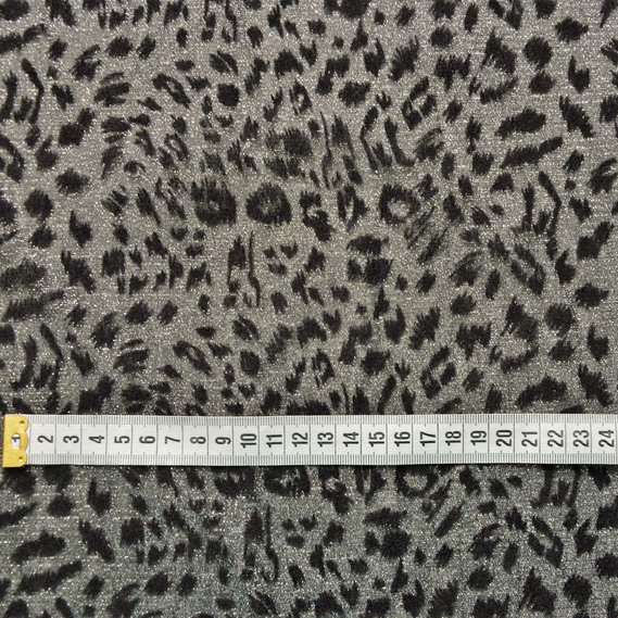  лео , Анімалістичний, фото 3