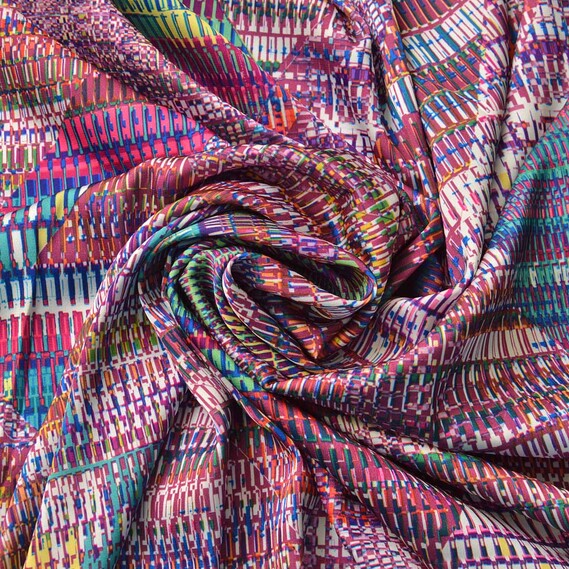 артефакт пурпурний, фото 1  артефакт пурпурний, фото 1