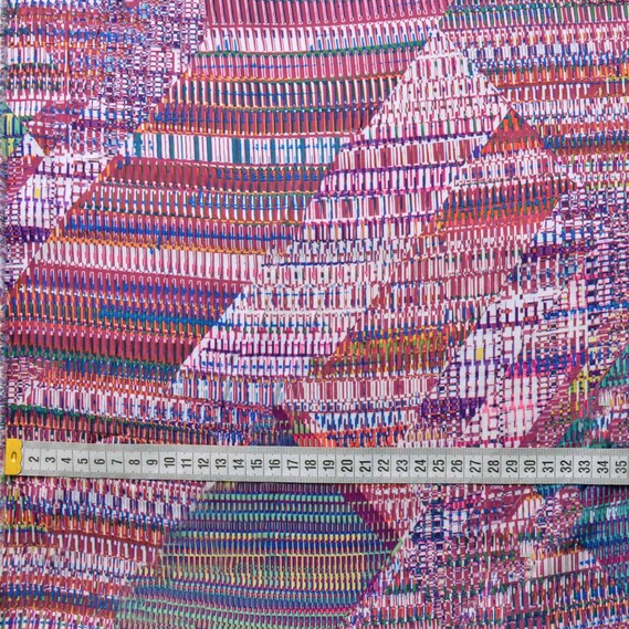 артефакт пурпурний, фото 3  артефакт пурпурний, фото 3