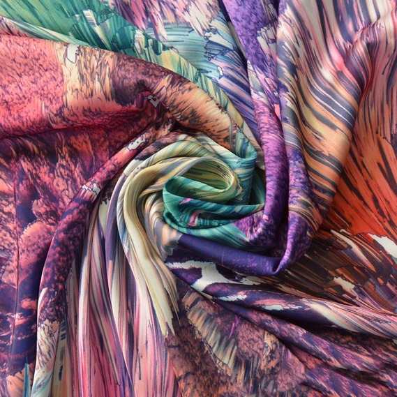  кристал фіолет, фото 1